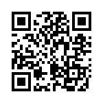 ATB25MT1 QRCode