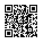 ATB25SL12 QRCode