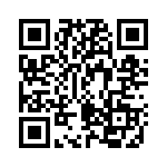 ATB25SP QRCode