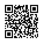 ATB25W QRCode