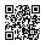 ATB25Y QRCode