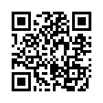 ATB2CL13 QRCode