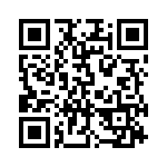ATB2W QRCode