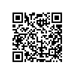 ATB3225-50011CT-T000 QRCode