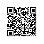 ATB3225-75034CT-T000 QRCode