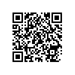 ATB3225-75034CT QRCode