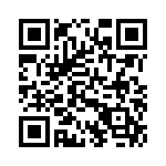 ATB336M035 QRCode