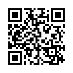 ATB35SL14 QRCode