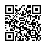 ATB35SL24 QRCode