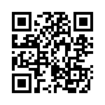 ATB35W QRCode