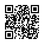 ATB4SL12 QRCode