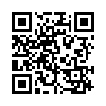 ATB4SL13 QRCode