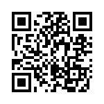 ATB4SL14 QRCode