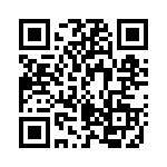 ATB4SL23 QRCode