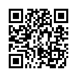 ATB4W QRCode