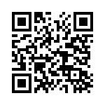 ATB6BG QRCode