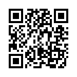 ATB6F QRCode