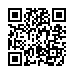 ATB95 QRCode