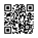 ATBB35BK QRCode