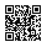 ATBB35PC1 QRCode