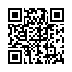 ATBB35PP QRCode