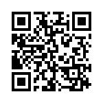 ATBB4SL74 QRCode