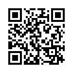 ATBB4Y QRCode