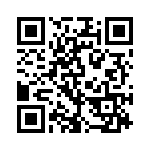 ATBC35 QRCode