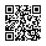 ATBC70Y QRCode