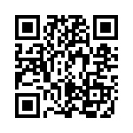 ATC-1 QRCode