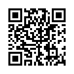 ATC-10 QRCode