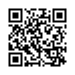 ATC-35 QRCode