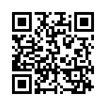 ATC-5 QRCode