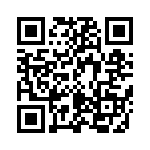 ATC-7-1-2RLD QRCode