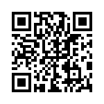 ATC10-RC5C QRCode