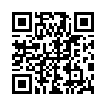 ATC10-RC9L QRCode