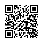 ATC18015 QRCode