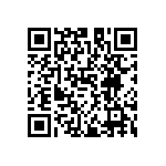 ATC30W08FGE1S5X QRCode