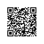 ATC30W08MARCS5X QRCode