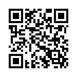 ATCA-01-200M-V QRCode