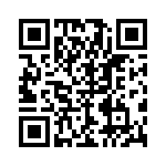 ATCA-01-600M-V QRCode