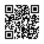 ATCA-02-290M-H QRCode