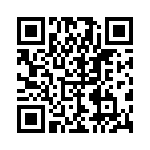 ATCA-02-471M-H QRCode