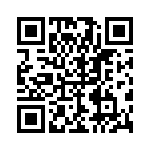 ATCA-02-580M-H QRCode