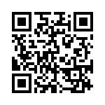 ATCA-02-580M-V QRCode