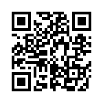 ATCA-03-250M-H QRCode