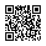 ATCA-03-250M-V QRCode