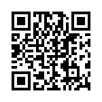 ATCA-03-430M-H QRCode