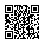 ATCA-03-650M-H QRCode