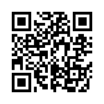 ATCA-04-271M-H QRCode